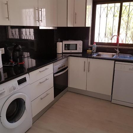 Forte Beach- Albufeira Luaran gambar