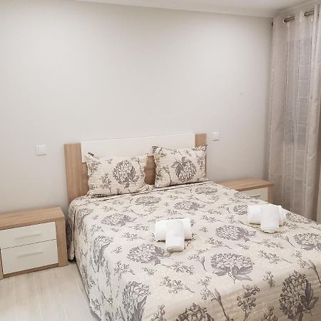 Forte Beach- Albufeira Luaran gambar