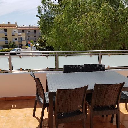 Forte Beach- Albufeira Luaran gambar